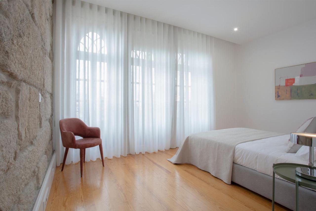 Appartement Liiiving In | Downtown Luxury *