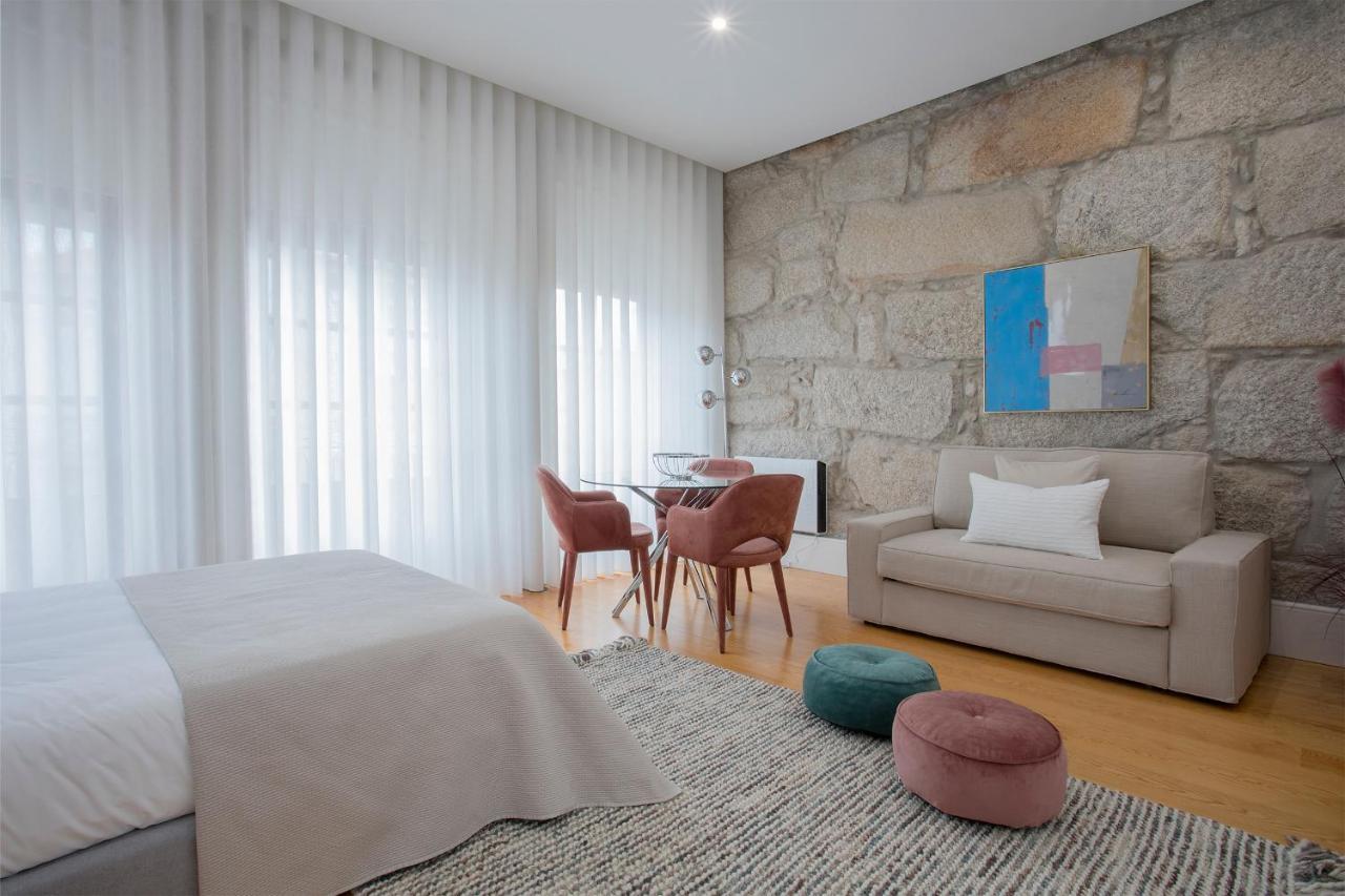 Appartement Liiiving In | Downtown Luxury *