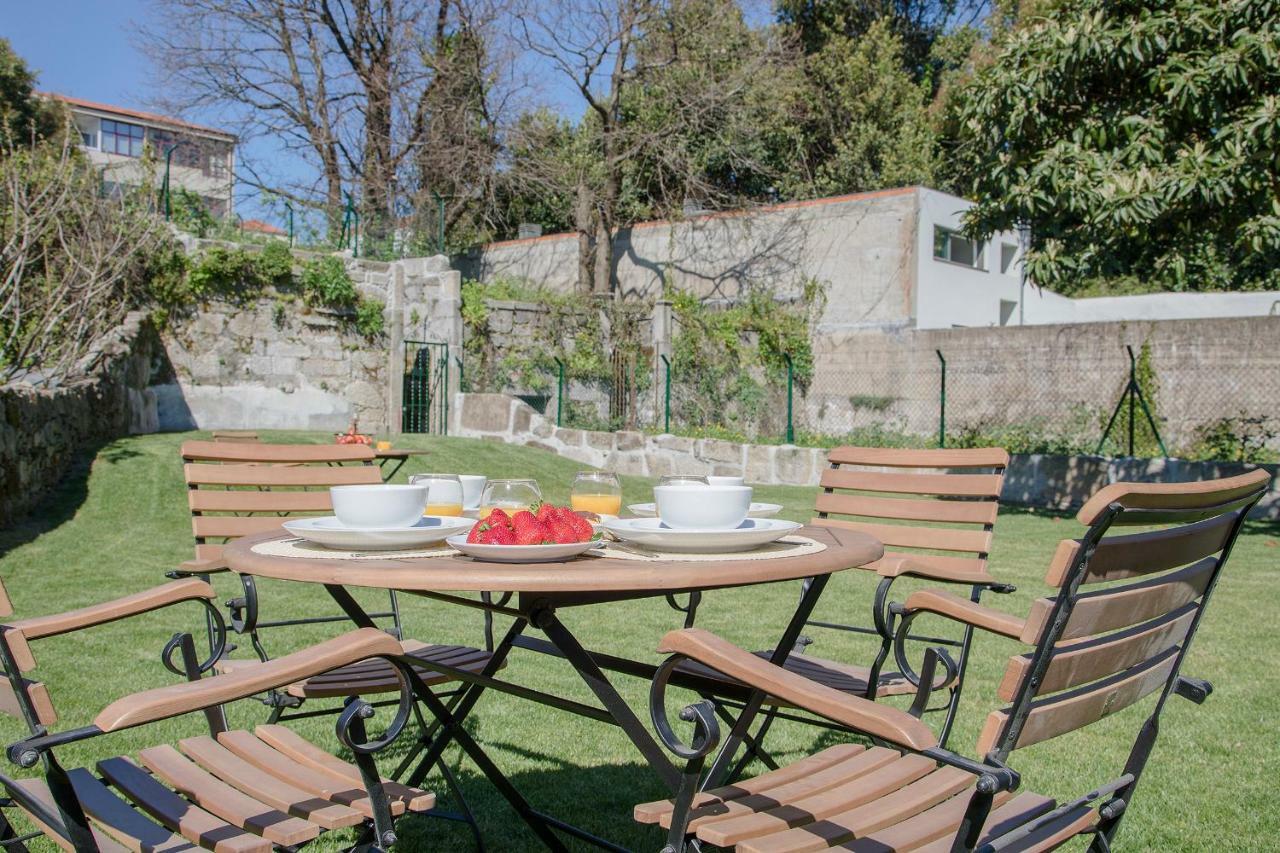 Apartamento Liiiving In | Downtown Luxury Oporto